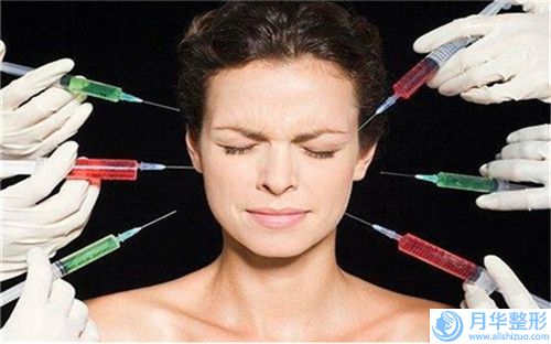 泰安人工種植眉大概需要費(fèi)用「泰安人工種植眉價(jià)格高不」