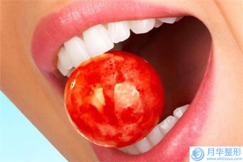 做共振抽脂多少錢(qián)可以保持多久