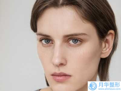 天水小耳畸形生物支架手術(shù)的價格一般是多少呢