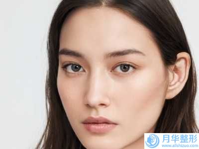 汕頭市耳畸形修復(fù)舒展手術(shù)價(jià)格(價(jià)目)表參考版上線-廣東省汕頭大學(xué)醫(yī)學(xué)院第一附屬醫(yī)院費(fèi)用表明細(xì)