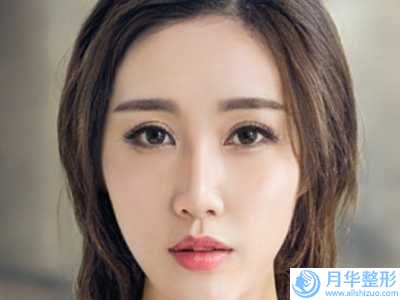 李博醫(yī)生美容光子嫩膚案例-價格(價目)表優(yōu)惠上線