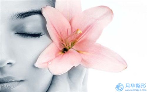 張掖當(dāng)代整形醫(yī)院收費明細(xì)已上線，請查收-唇裂長大修復(fù)案例