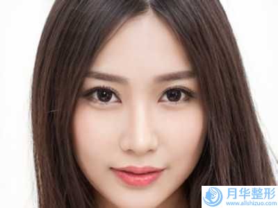 全國正規(guī)彩光嫩膚超聲刀醫(yī)院：彩光嫩膚超聲刀醫(yī)院top50一網(wǎng)打盡