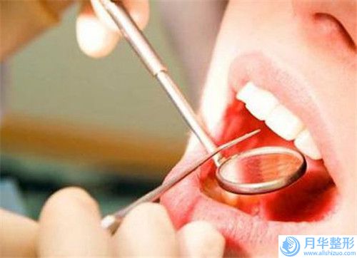 東莞抽脂瘦腿手術的效果及手術價格