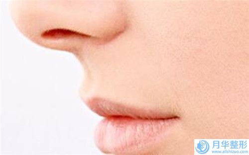珠海單側(cè)咀嚼歪臉矯正手術(shù)價(jià)格是多少錢