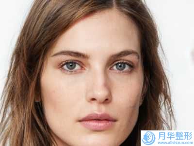 的人造耳廓醫(yī)院推薦：人造耳廓醫(yī)院前30位哪幾家效果贊