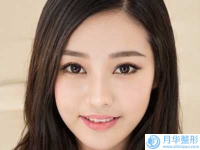 菏澤市光子嫩膚去除粉刺價(jià)位表全新版曝出(光子嫩膚去除粉刺均價(jià)為：3424元)