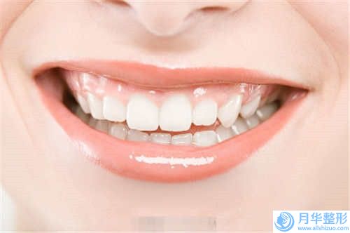 張曉鴻醫(yī)生吸脂還溶脂針專家值得推薦-湘潭岳塘星美慈醫(yī)療美容門診部