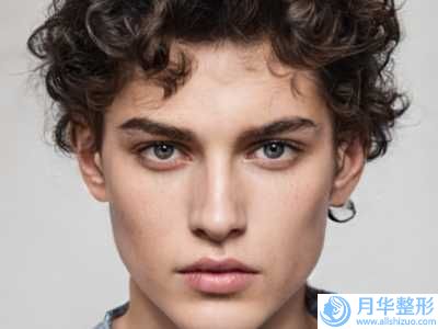 做猿耳整形手術的醫(yī)院推薦：猿耳整形手術醫(yī)院前30強一覽發(fā)布