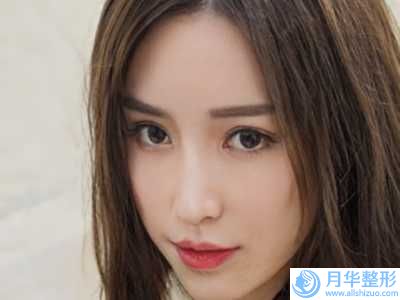 防城港市第一人民醫(yī)院口腔科費用表明細2024年出爐-禤坤醫(yī)生簡介