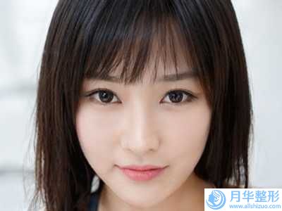樸濬嫩膚補水整形手術(shù)的效果如何