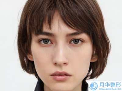 北京星源醫(yī)療美容醫(yī)院尖耳畸形術(shù)價格到底是多少