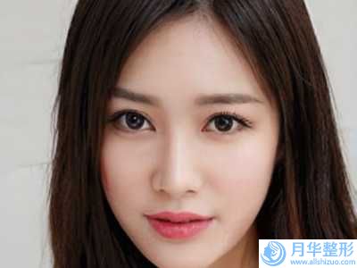 長治市激光嫩膚整形美容醫(yī)生排名榜top10強安全性如何-長治市激光嫩膚整形美容整形醫(yī)生