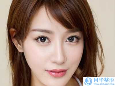 渭南豐臀手術(shù)價(jià)格不統(tǒng)一的原因