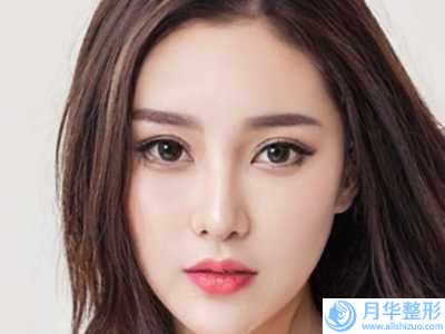 十堰市活髓保存治療醫(yī)院排行前十名必看（十堰市活髓保存治療口腔醫(yī)院實力很不錯哦~）