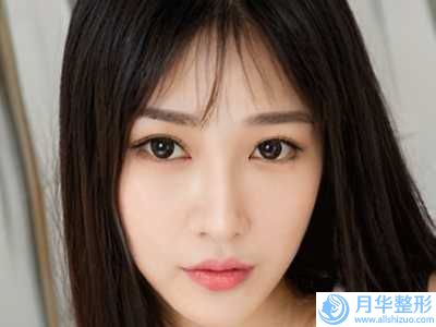 登騰種植體會(huì)不會(huì)對(duì)皮膚造成危害呢