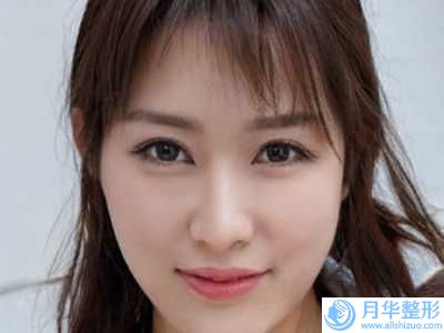 唇型美化失敗的后果會(huì)怎么樣「唇型美化會(huì)傷害腿部的皮膚嗎」