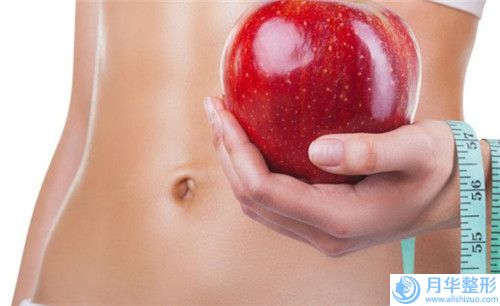 武漢大腳骨矯正器矯正好而且便宜