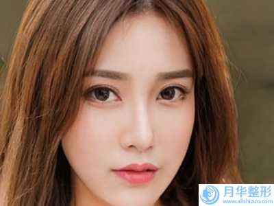 梅州市杜國華整形醫(yī)生價格(價目)表全新爆出
