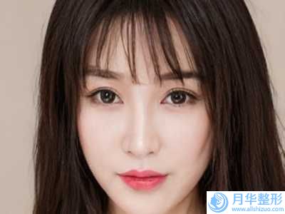 滿洲里市人民醫(yī)院豐臀技術(shù)手術(shù)價(jià)格是怎么樣