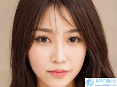 拉薩維多利亞整形美容醫(yī)院價格(價目)靠譜硬核回應(yīng)-賀建疆醫(yī)生簡介