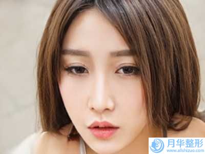 衢州皮膚病性病醫(yī)院整形價(jià)格價(jià)位表全新優(yōu)惠曝光-乙醇治療狐臭案例