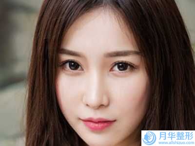 鞍山市彩光嫩膚美白肌膚價(jià)格表全新一期發(fā)布-鞍山市彩光嫩膚美白肌膚醫(yī)院手術(shù)費(fèi)用大致上是多少