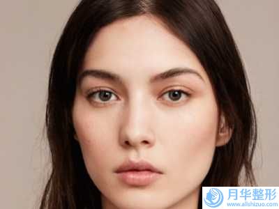 成都武侯區(qū)艾米麗醫(yī)療美容門診部3d打印外耳再造價錢貴不貴