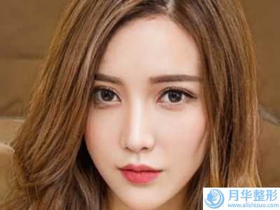 廣西中醫(yī)藥大學(xué)第一附屬醫(yī)院(口腔科)好不好-收費(fèi)標(biāo)準(zhǔn)干貨曝光