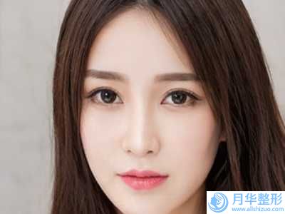 襄陽白瓷娃娃光子嫩膚的一般的價(jià)格多少