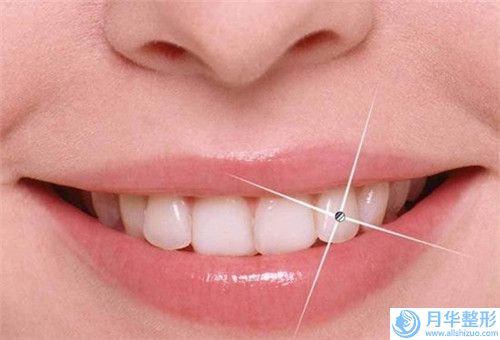 西安瘦大腿肚子的價(jià)格會(huì)受到那些因素影響