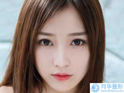 泰州華美整形醫(yī)院與泰州拜歐醫(yī)療美容門診（泰州）實(shí)力大PK