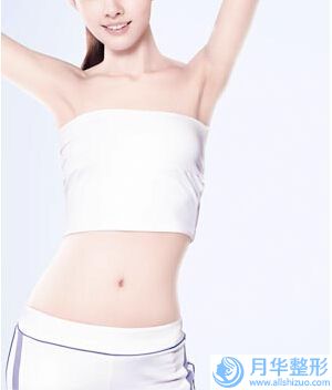 鞍山張玉霞醫(yī)療美容整形醫(yī)院價(jià)格表(費(fèi)用)新版搶鮮-上頜智齒拔出案例