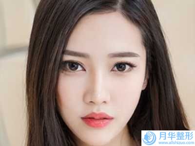 鼻畸形的鼻子手術(shù)的適合及禁忌人群有哪些呢