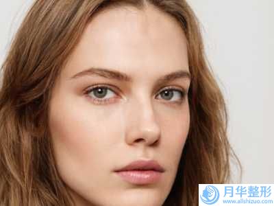 上海詠泰醫(yī)療美容門診部費(fèi)用表明細(xì)2024名氣專家拔草-畸形耳案例