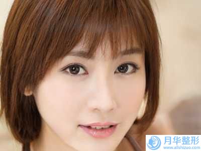 舟山沈虹醫(yī)療美容診所項(xiàng)目攻略get