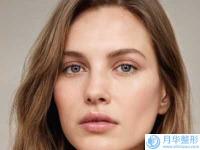 汕尾治耳部畸形可不可以適用于未婚女性