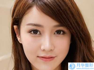 歐晴自鎖托槽矯正有害嗎致癌嗎