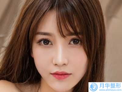 長春市做光子嫩膚祛紅血絲好的醫(yī)生(廖德憲醫(yī)生特色優(yōu)勢一一了解)