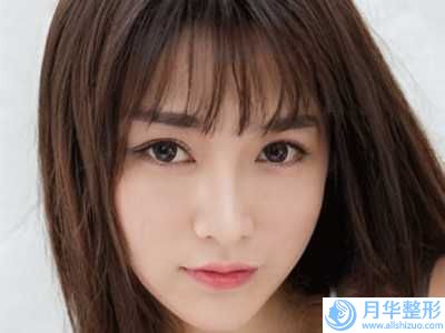 白銀屈光不正矯正手術(shù)反彈嗎對皮膚會不會有損害呢