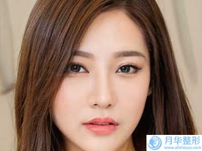 信陽稀釋美白整形的費(fèi)用_信陽稀釋美白費(fèi)用到底是多少呢