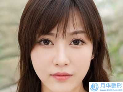 廣州優(yōu)典口腔提臀術(shù)的大概費(fèi)用