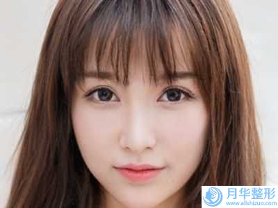 內(nèi)江微針美塑后如何進行肌膚護理
