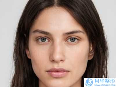 徐州云龍予美醫(yī)療美容診所全包法再造耳大約需多少錢