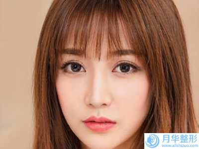 北京協(xié)和醫(yī)院口腔科價格表(費用)官網(wǎng)