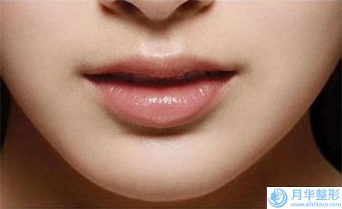 天津博萊美醫(yī)療美容門診部?jī)r(jià)格(收費(fèi)標(biāo)準(zhǔn))修訂版-臉上曬斑雀斑去除案例