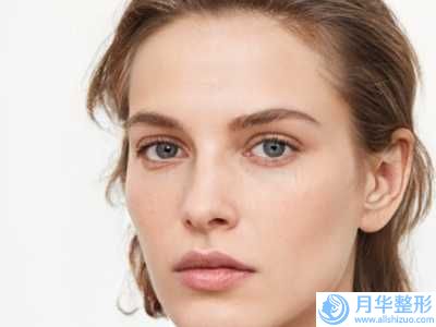 漯河直埋再造耳價(jià)格需要多少