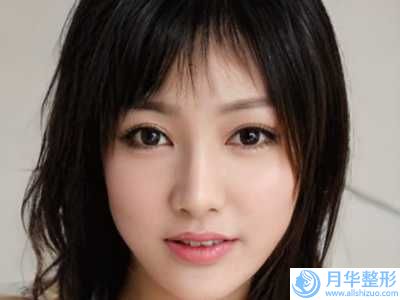 張理梅整形醫(yī)生豐臀提臀評價(jià)看效果挺好-浙江中醫(yī)藥大學(xué)附屬第三醫(yī)院