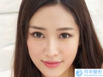 安慶激光去角質(zhì)會(huì)不會(huì)傷害到皮膚