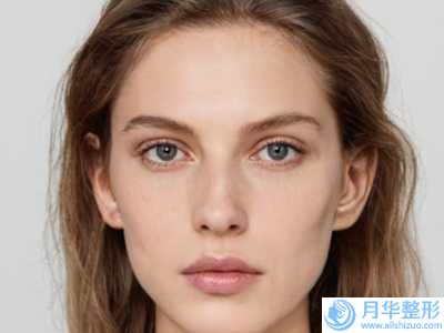 國內耳部美容整型醫(yī)院推薦：耳部美容整型醫(yī)院前50強誰獨占鰲頭是高人氣機構